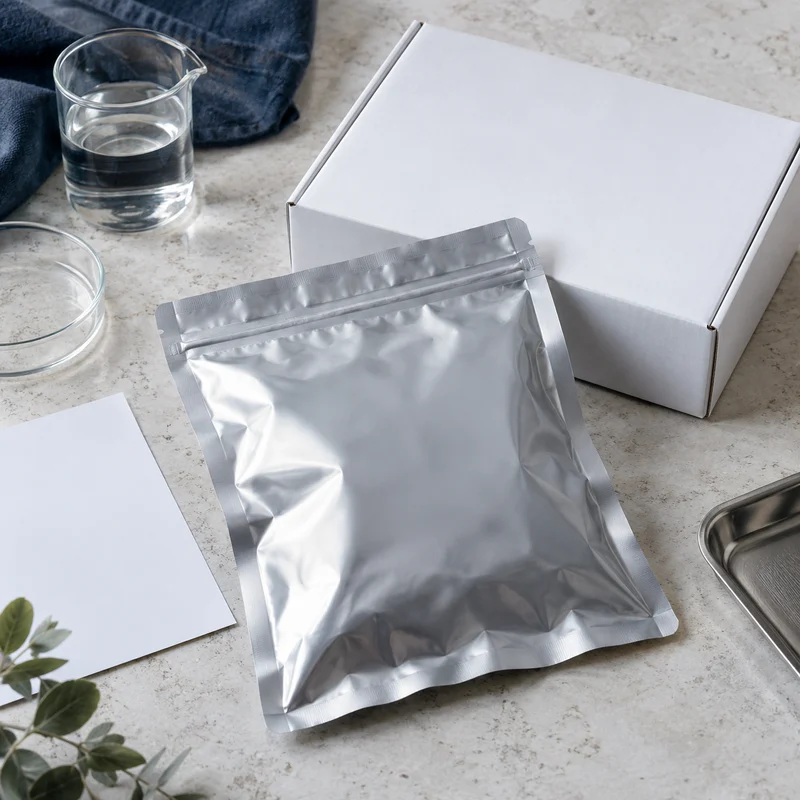 KLA10 — product presentation
