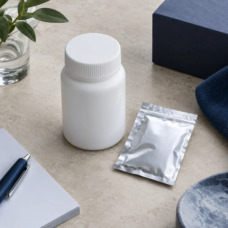KL-22 — product presentation