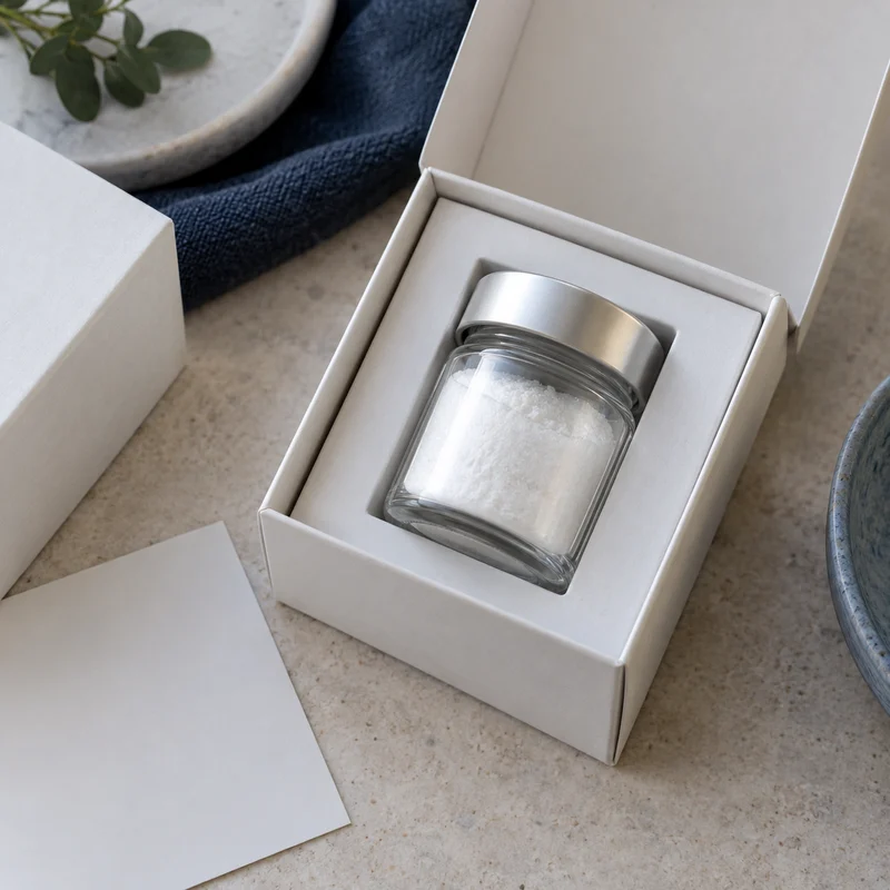 KALA · HT-RM-0413 — catalog presentation