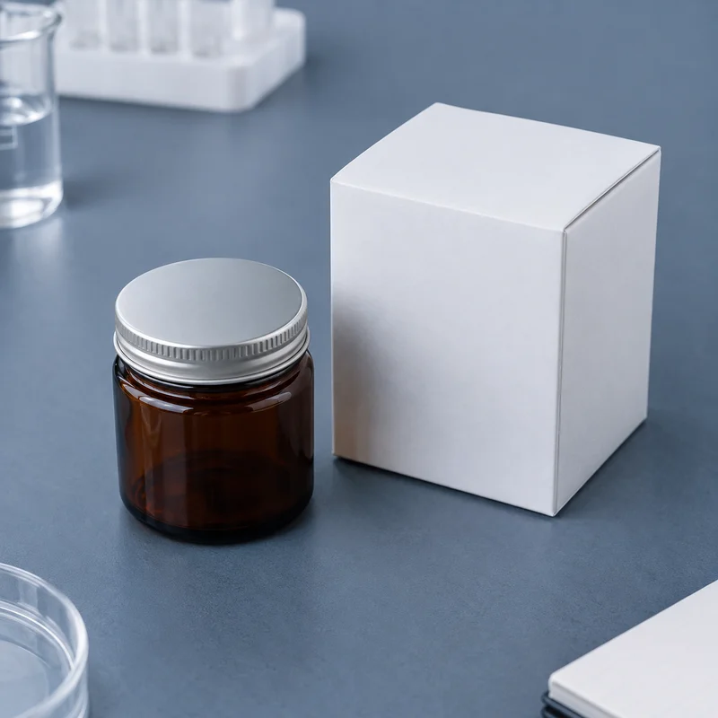 KR-22 — product presentation