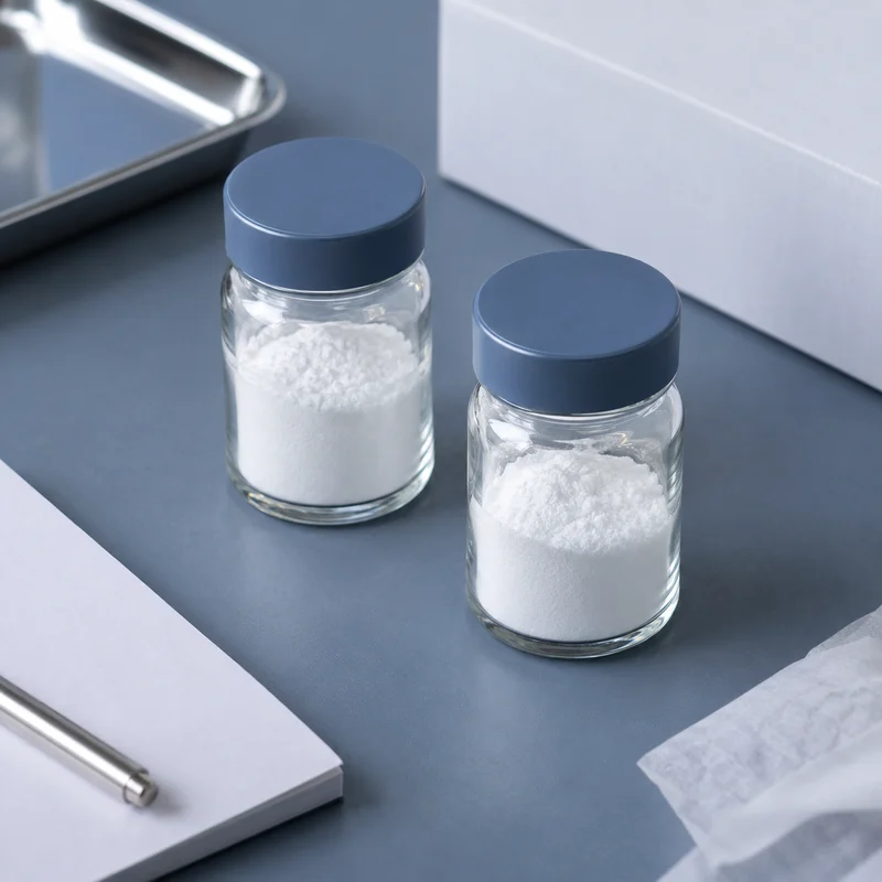 Antennapedia Peptide(TFA) — catalog presentation