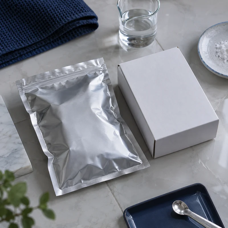 CYN 154806 TFA — product presentation