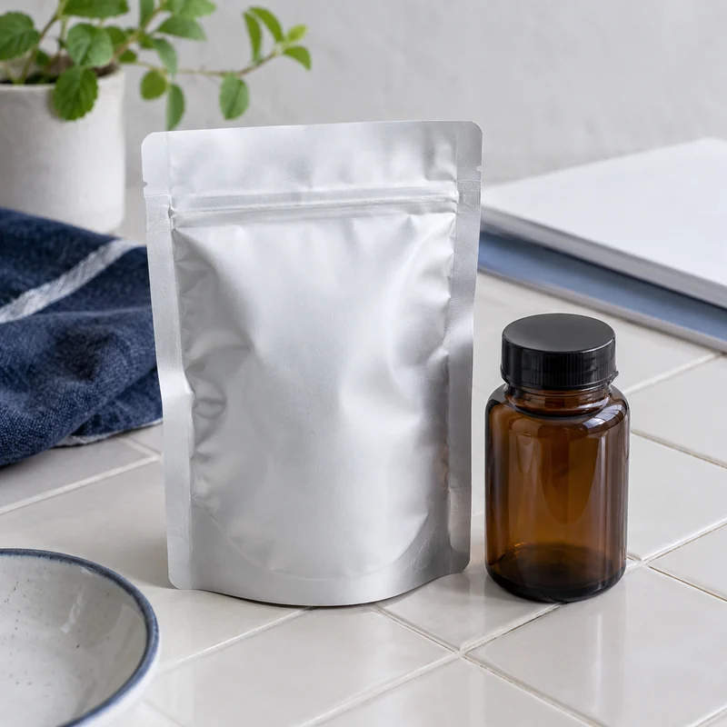Epithalon TFA — product presentation