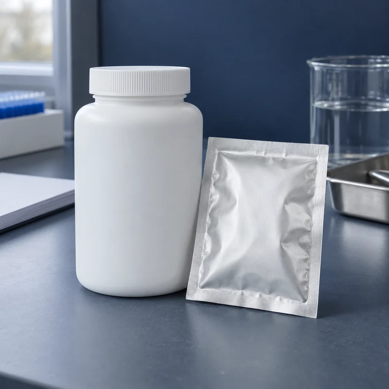 Oligopeptide-24 — catalog presentation