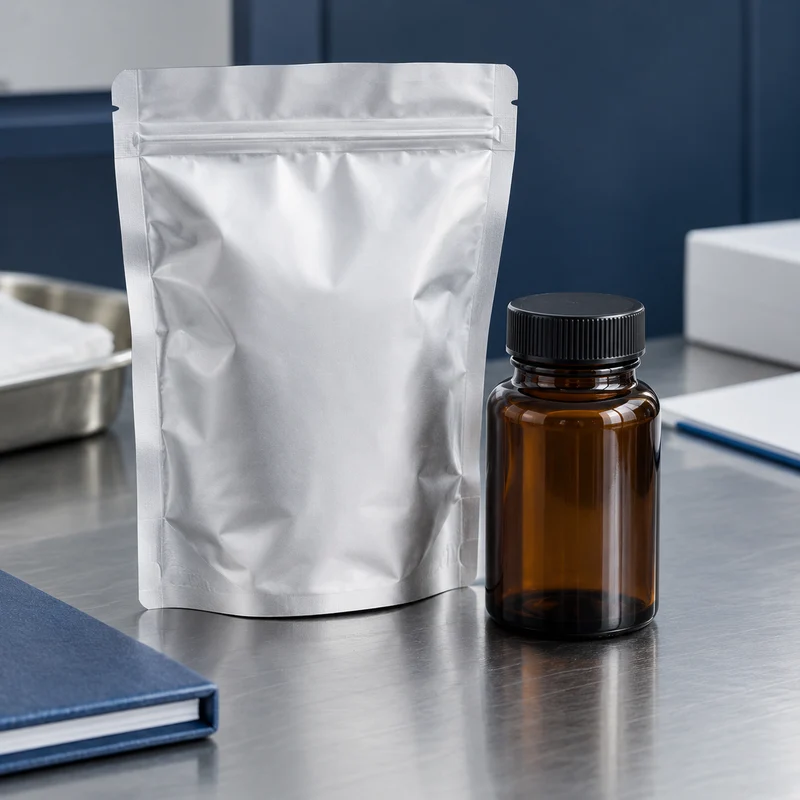 Epinecidin-1 — product presentation