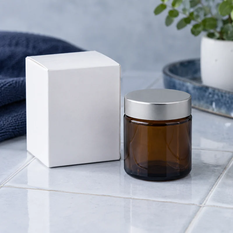 KKI-7 — product presentation