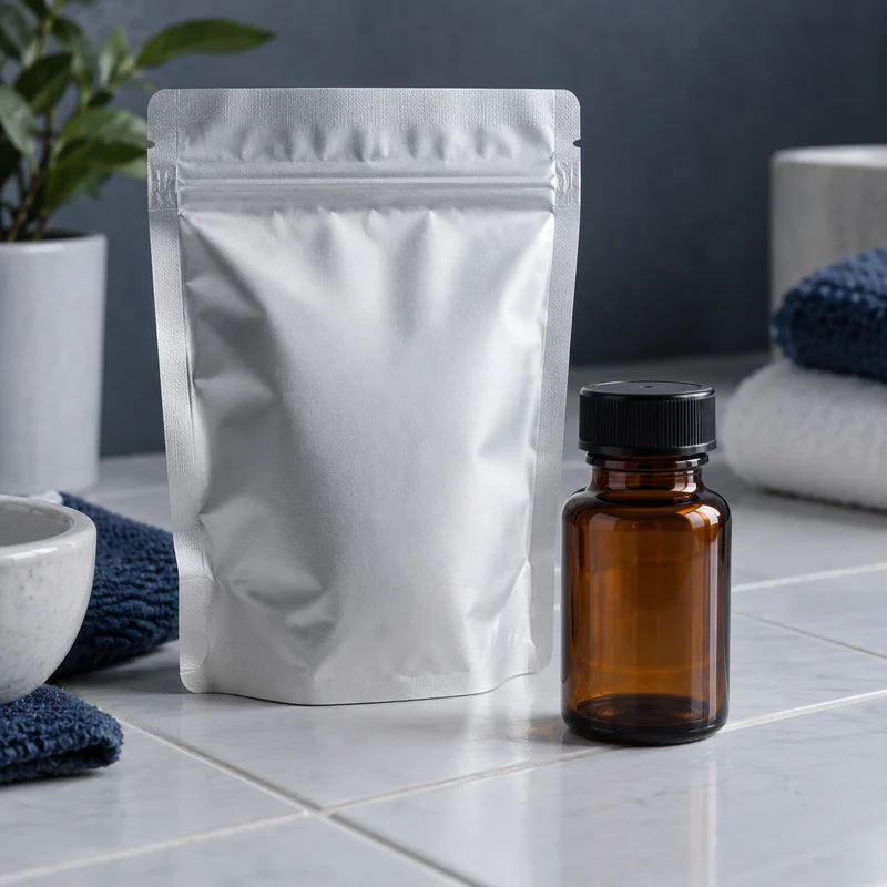 GsMTx4 — product presentation