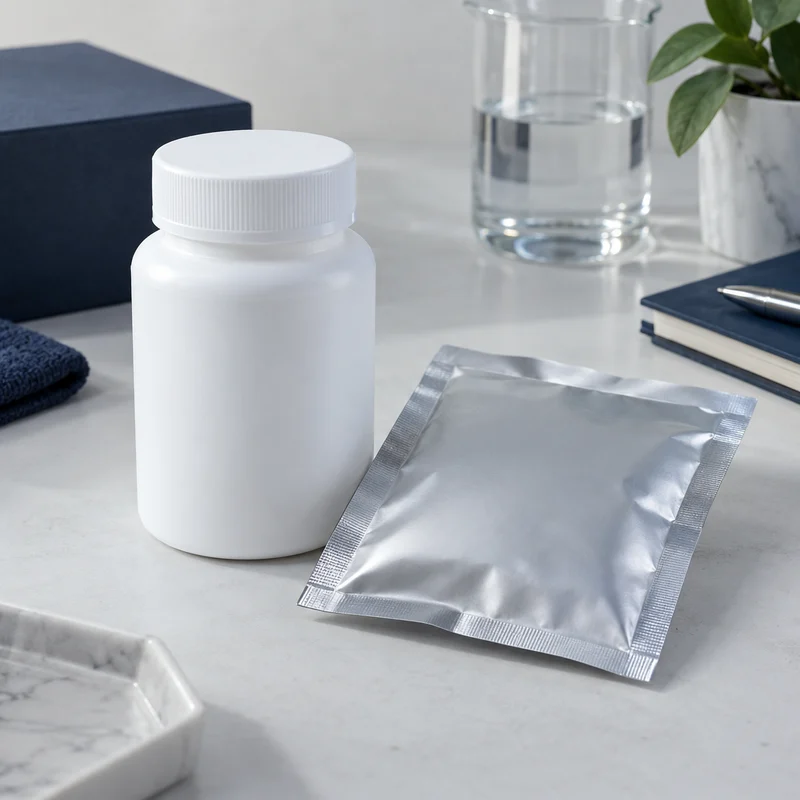 Type A Allatostatin I — catalog presentation