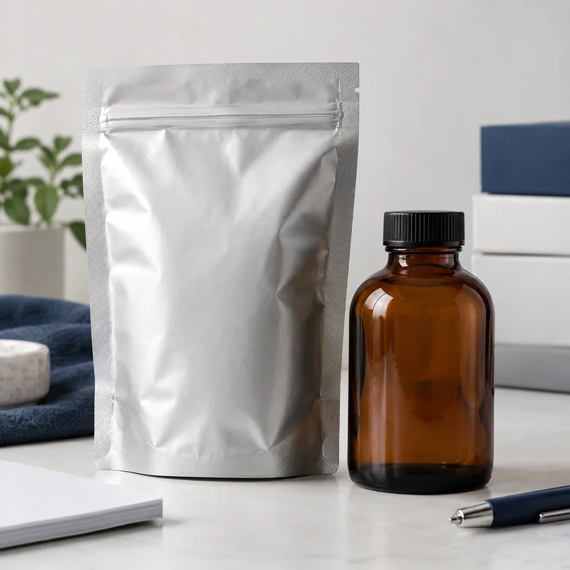 Type A Allatostatin III — catalog presentation