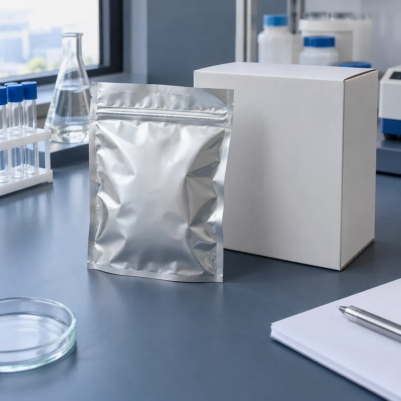 Tyr38,Phe42,46]-Osteocalcin (38-49) (human) — catalog presentation