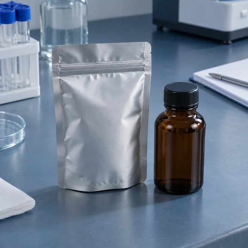 Amyloid β-Protein (25-35) — catalog presentation