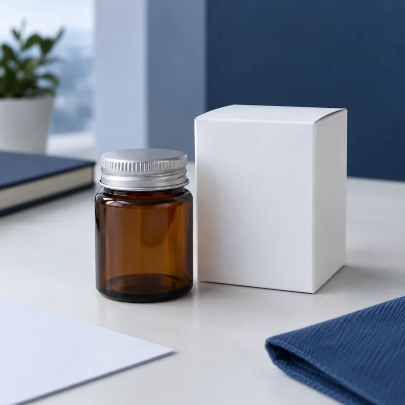 Etelcalcetide hydrochloride — catalog presentation