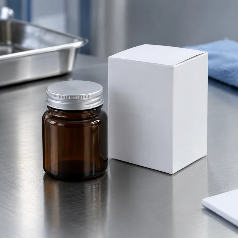 Sovateltide — product presentation