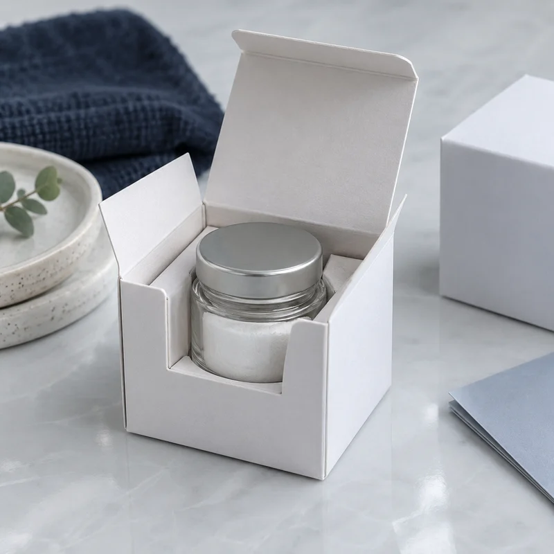 HATU — product presentation