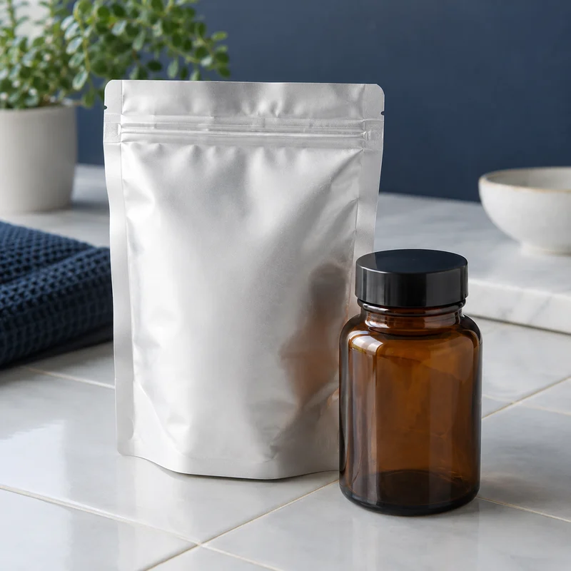 Urechistachykinin I — catalog presentation