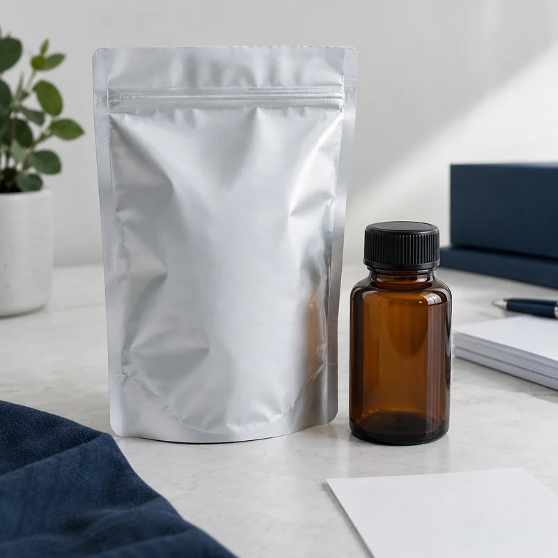 Phe-Met-Arg-Phe amide — catalog presentation
