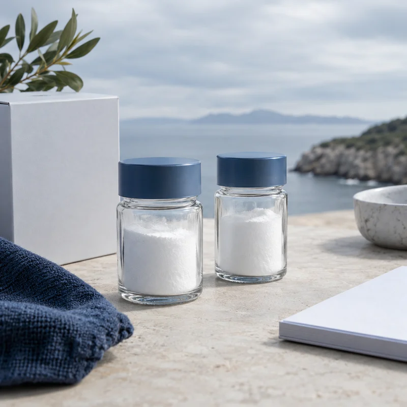 drenomedullin (rat) — product presentation