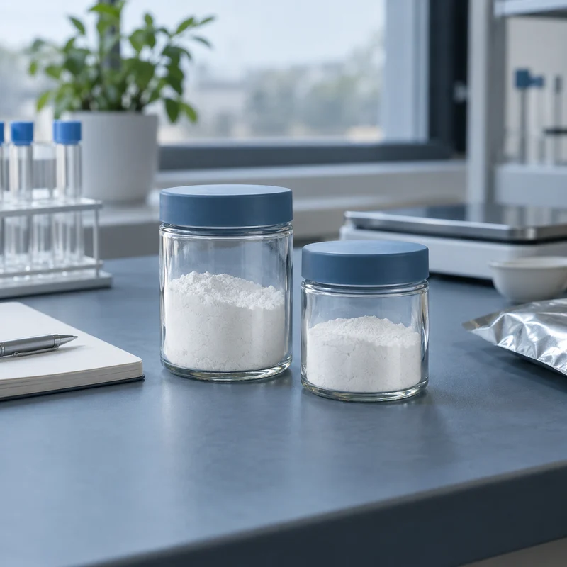 Cortistatin-29 (rat) — product presentation