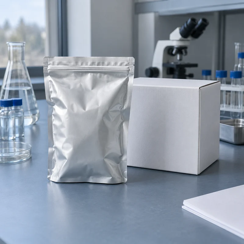 Leptin (22-56) — product presentation