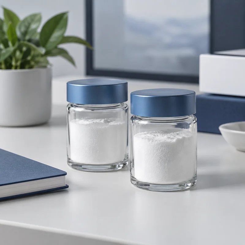 Colorimetric Substrate — product presentation