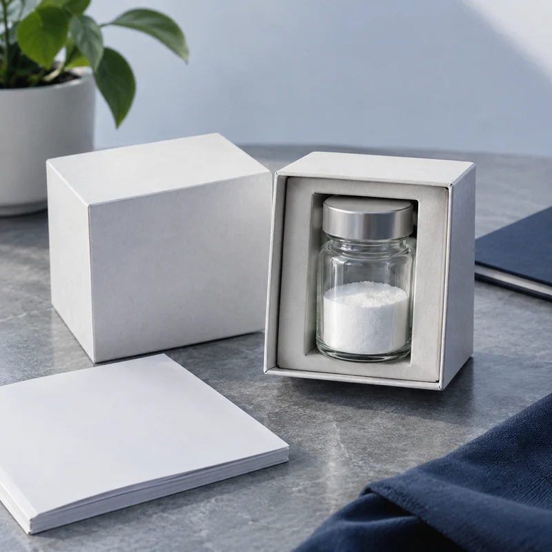 PAMP-12(human — catalog presentation