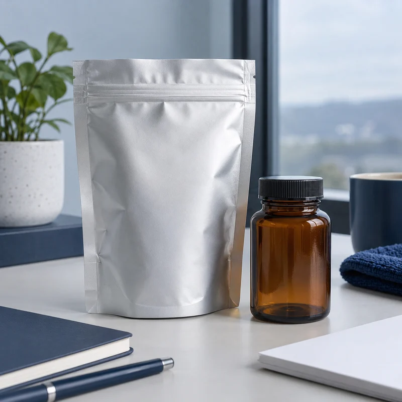Prosaptide TX14(A) — catalog presentation