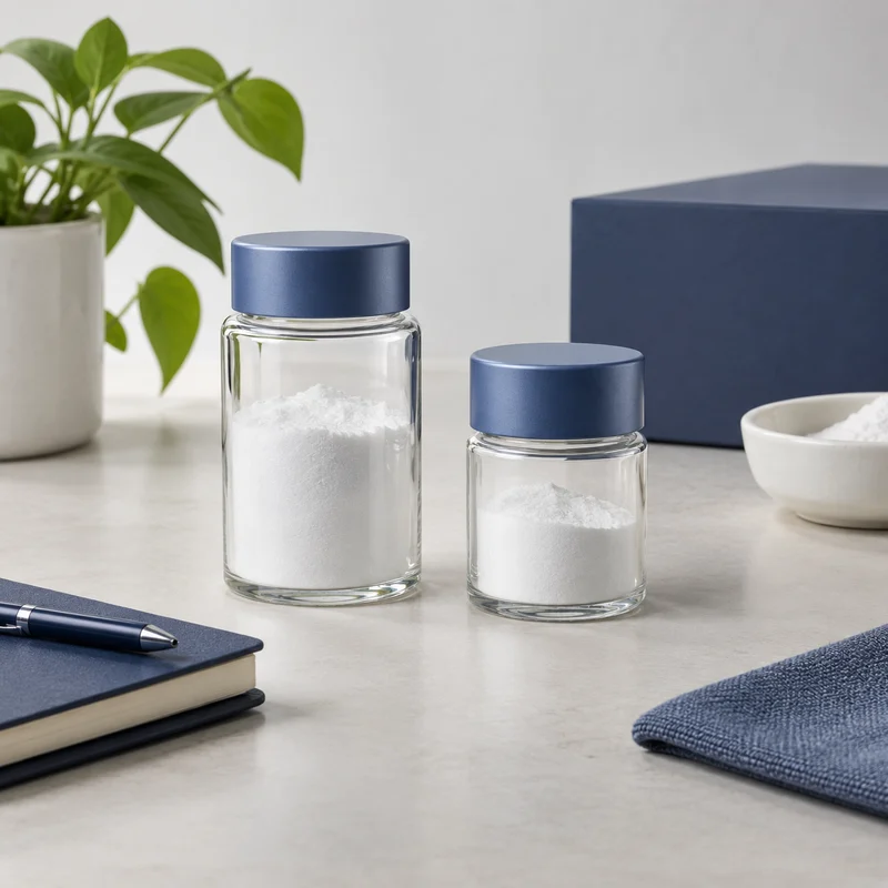 Bradykinin (1-3) — catalog presentation
