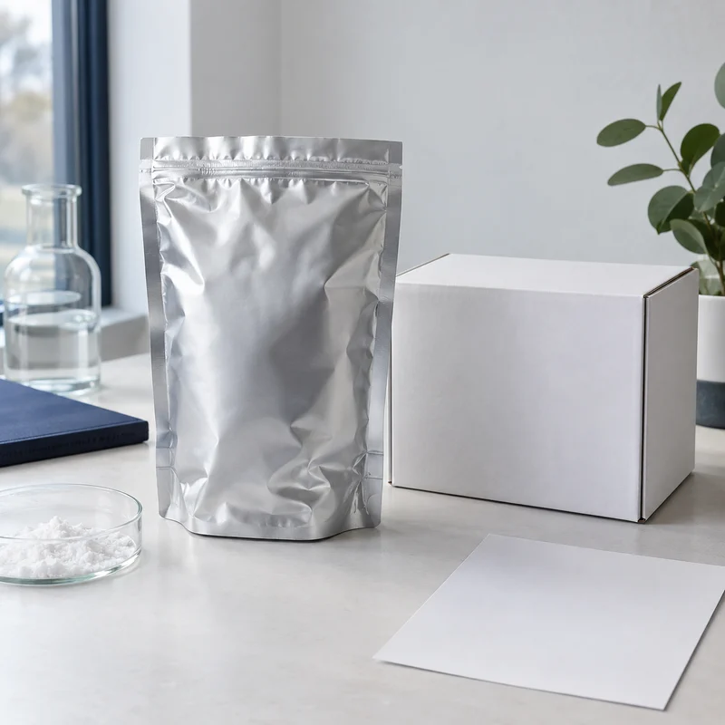 POLYLYSINE — product presentation