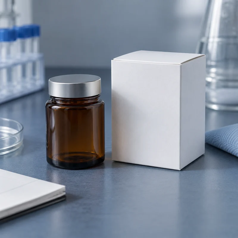 Adrenomedullin (16-31) (human — catalog presentation