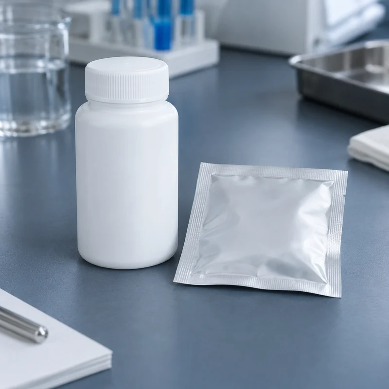 Hepcidin-22 (human) — product presentation
