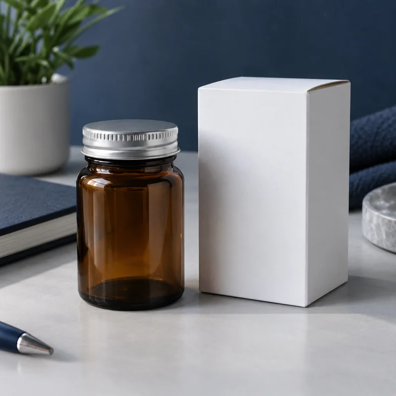 SMAC-N7 PEPTIDE — catalog presentation