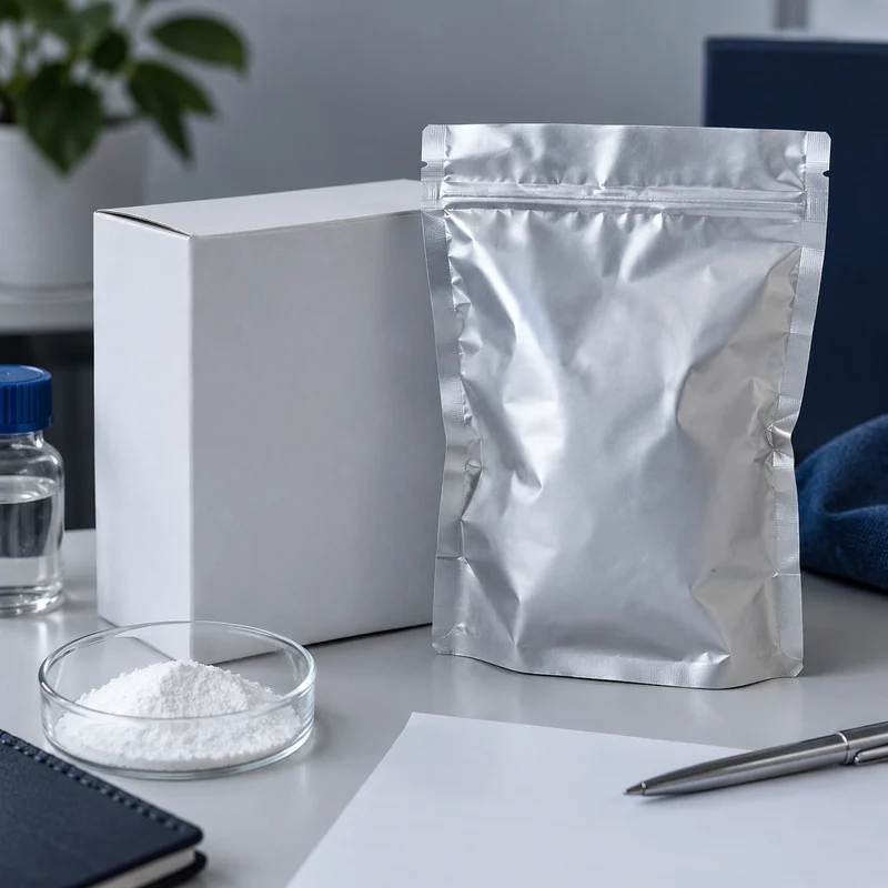 Angiotensin II — catalog presentation