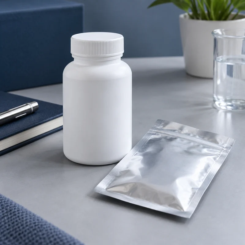 Vilon — catalog presentation
