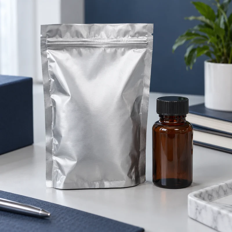 Angiotensin II (1-4) — catalog presentation