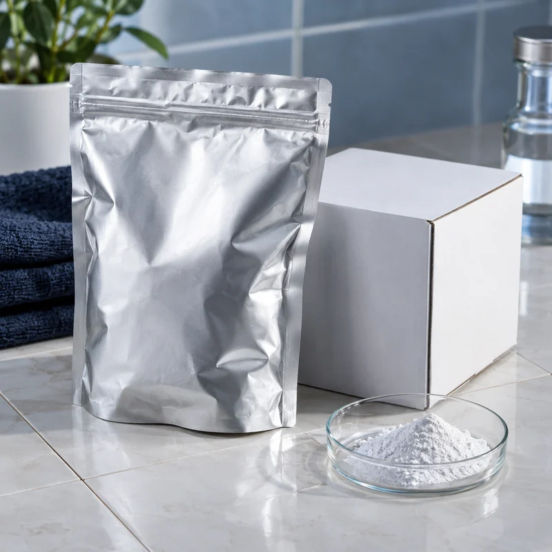 Neurotensin (9-13) — product presentation