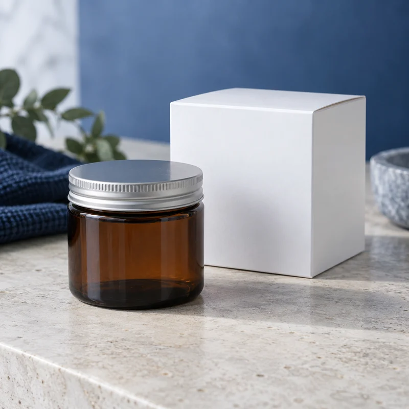 ACTH (34-39) — catalog presentation