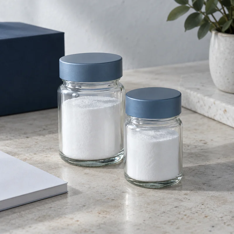 Bis-ACV — product presentation