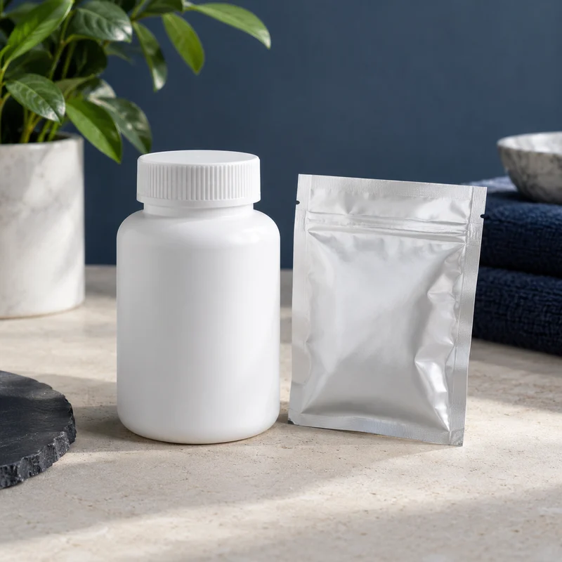 Kyotorphin — product presentation