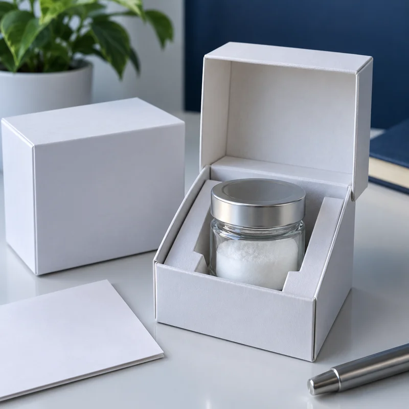M617 — product presentation