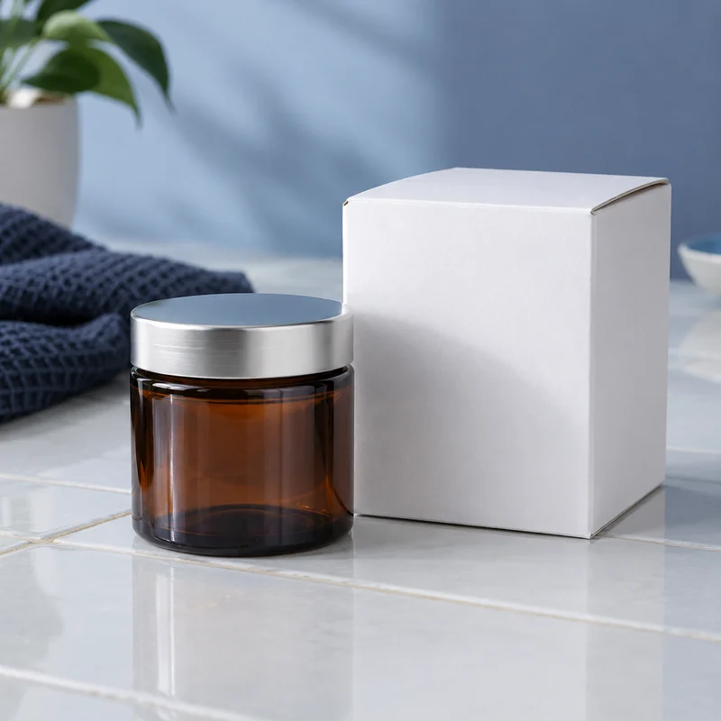 Kemptamide — product presentation