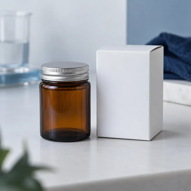 Setmelanotide — catalog presentation