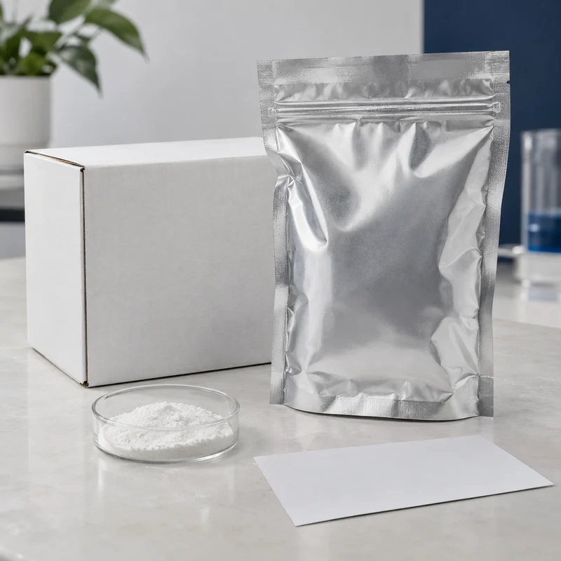 Gastrin-Releasing Peptide — product presentation