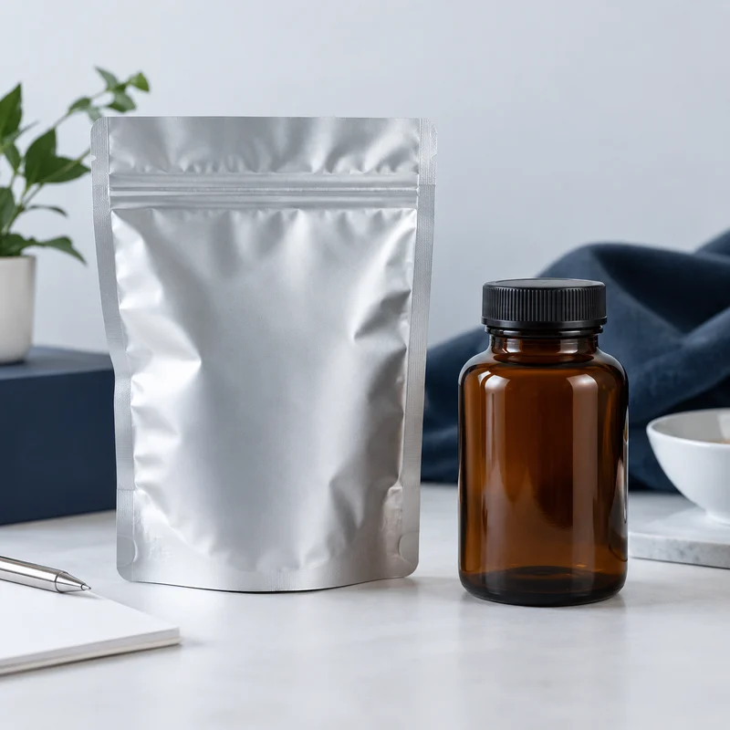 HBTU — product presentation