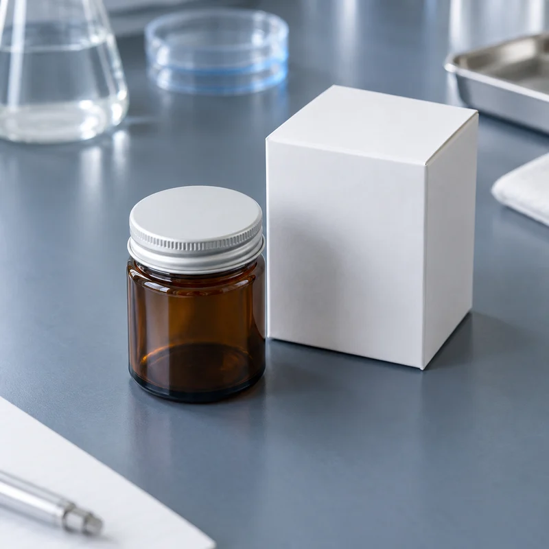 Biotin-TAT(47-57) — catalog presentation