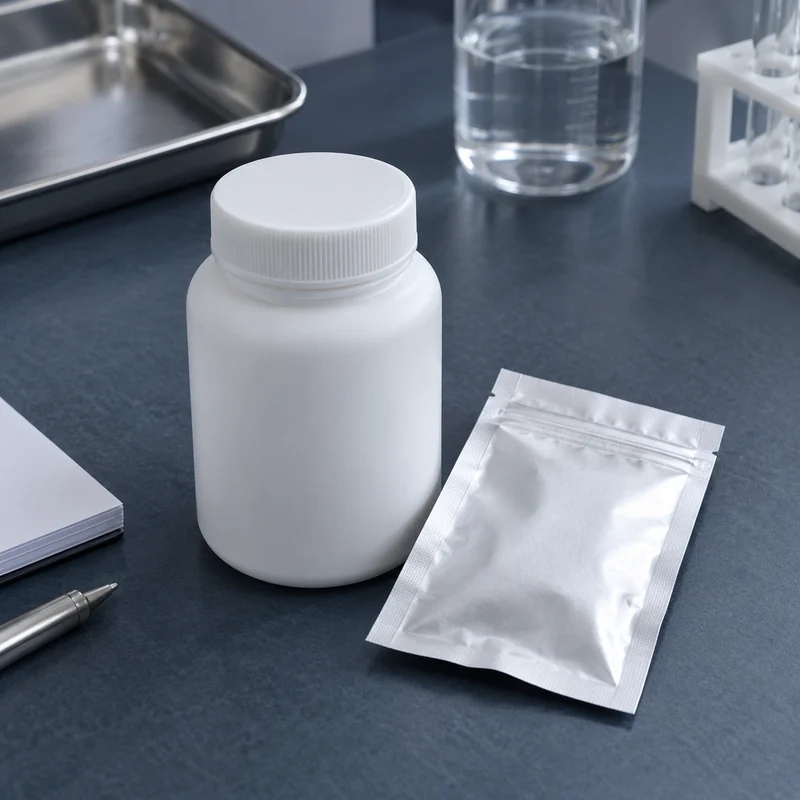 Calcitonin Gene Related Peptide (CGRP) (83-119) — catalog presentation