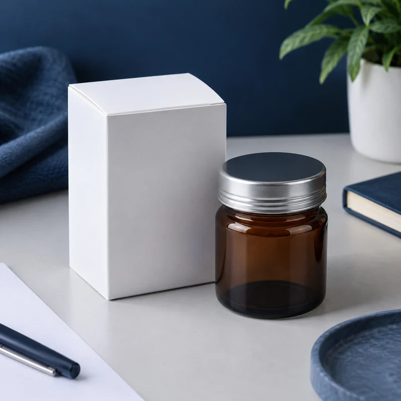 Crot(27-39) — product presentation