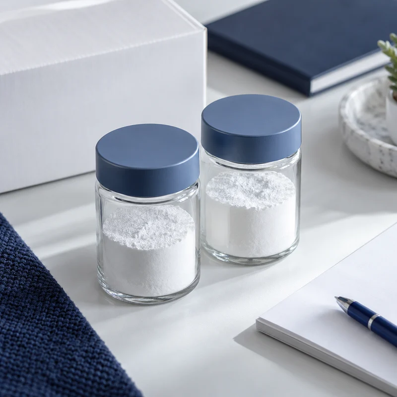 D-R9 — product presentation