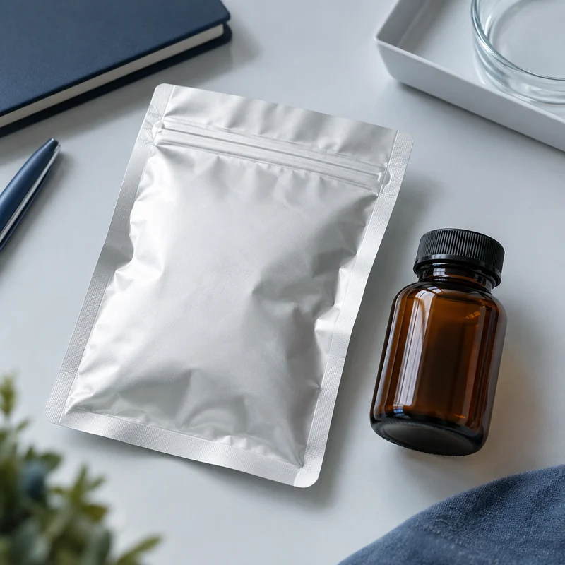 Gastrin I (1-14) · HT-RM-0642 — product presentation