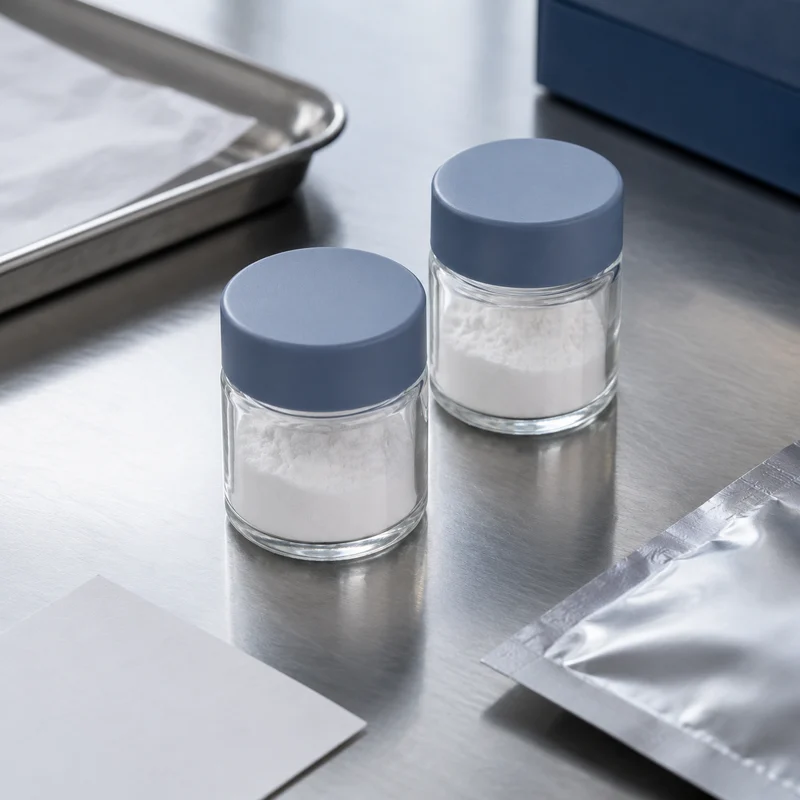 Hepcidin-24 (human) trifluoroacetate salt — product presentation
