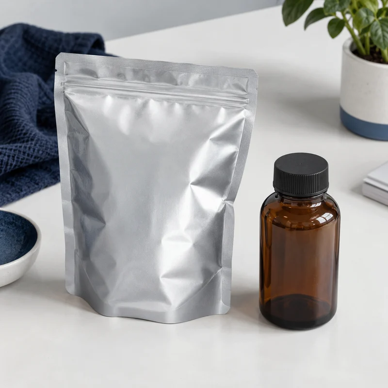 α-Synuclein (67-78) (human) trifluoroacetate salt — catalog presentation